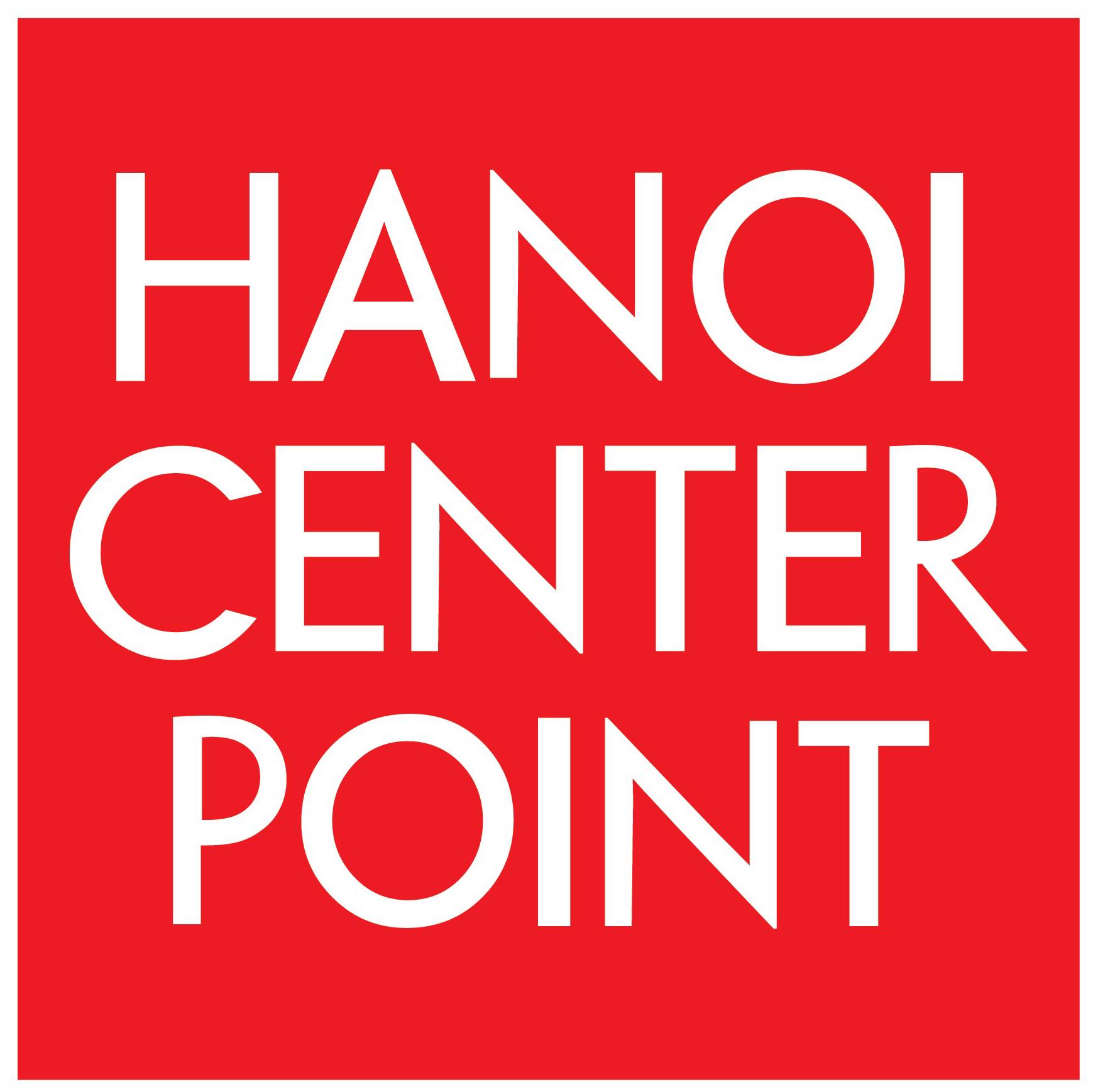 Hà Nội Center Point