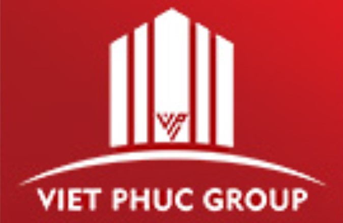 Công ty Cổ phần kinh doanh Bất động sản Việt Phúc