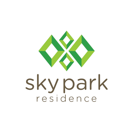 Sky Park Residence