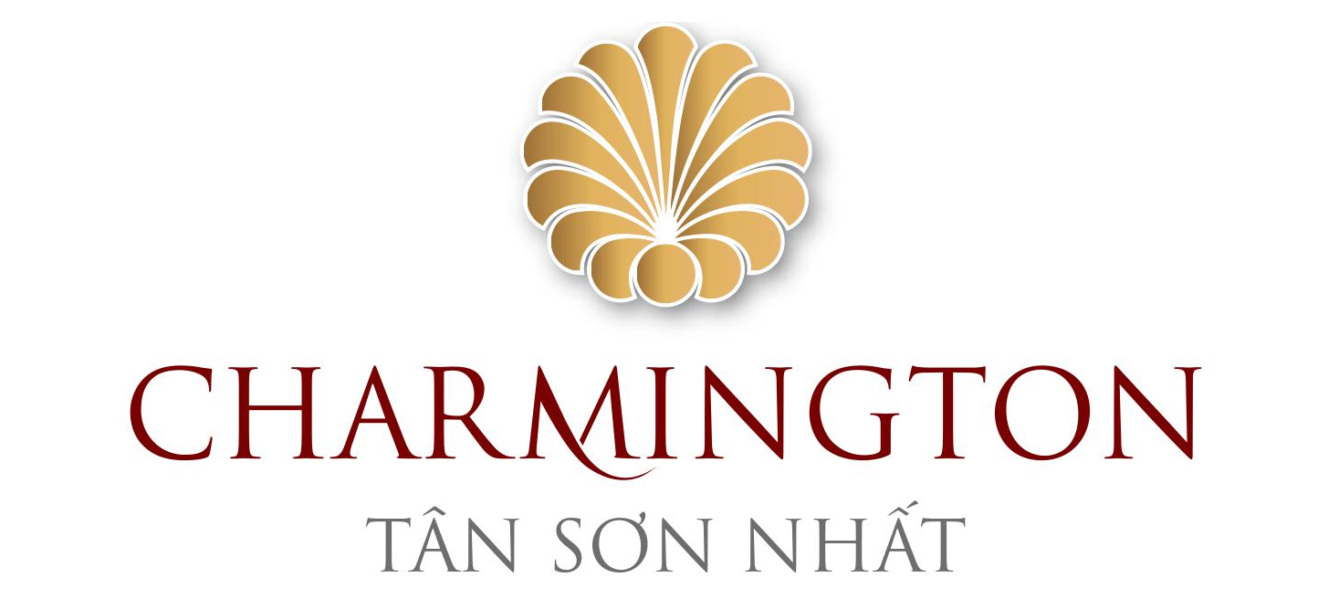 Charmington Tân Sơn Nhất