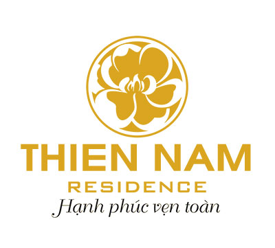 Thiên Nam Residence