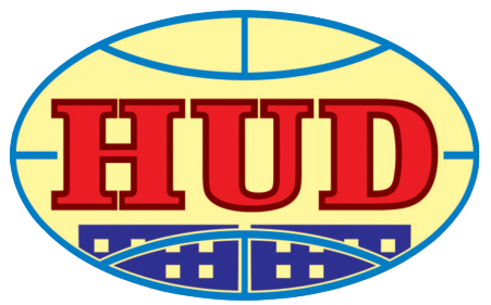 Tổng Công ty Đầu tư Phát triển Nhà và Đô thị (HUD)