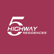 Highway 5 Residences – TQ5 Gia Lâm