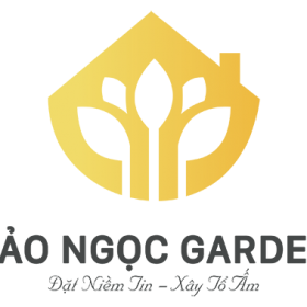 Bảo Ngọc Garden
