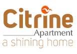 Citrine Apartment