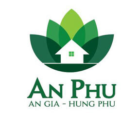 An Phú Riverside