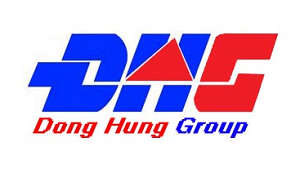 Đông Hưng Group