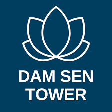 Đầm Sen Tower