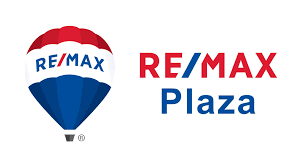 Remax Plaza
