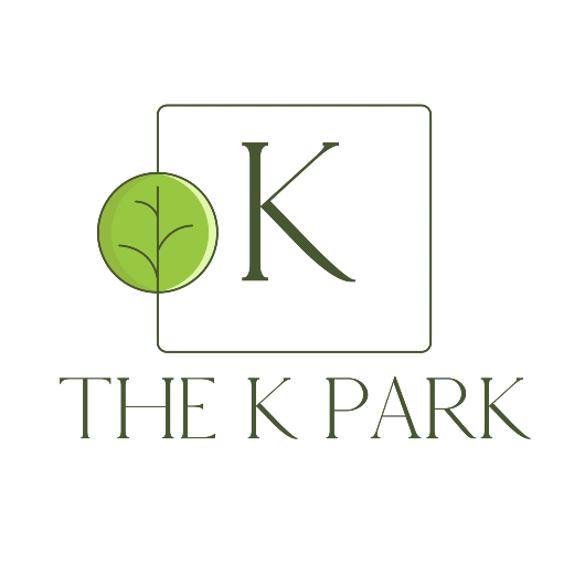 Chung cư The K Park Văn Phú