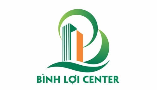 Khu dân cư Bình Lợi - Bình Lợi Center