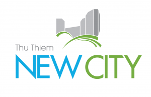New City Thủ Thiêm