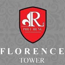 Tổ hợp nhà ở cao tầng kết hợp dịch vụ thương mại và văn phòng tại lô X3, Cầu Diễn