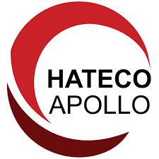 Hateco Apollo Xuân Phương