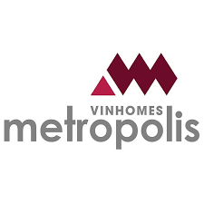 Vinhomes Metropolis Liễu Giai