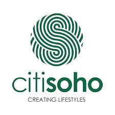 CitiSoho