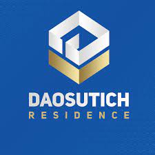Khu dân cư Đào Sư Tích Residence