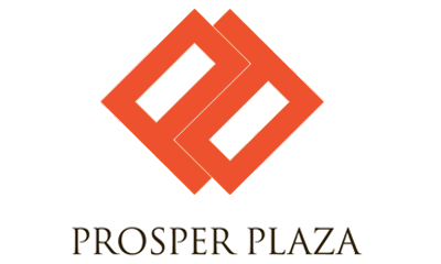 Prosper Plaza