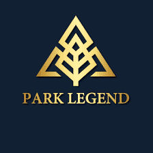 Park Legend