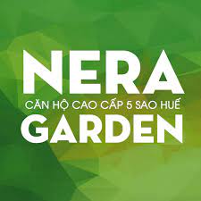 Nera Garden Huế