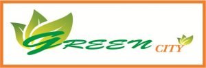 Khu dân cư Green City 1