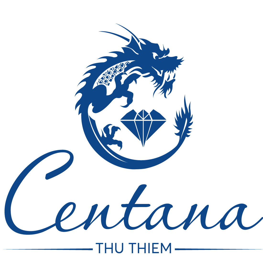 Centana Thủ Thiêm