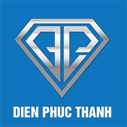 Công ty TNHH Xây dựng và Kinh doanh nhà Điền Phúc Thành
