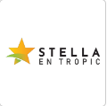 Khu nhà ở và Thương mại Dịch vụ Stella 79 tại phường An Lạc, quận Bình Tân