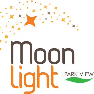 Moonlight Park View