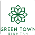 Green Town Bình Tân