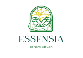 Essensia Nam Sài Gòn
