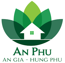 An Phú Đông Riverside