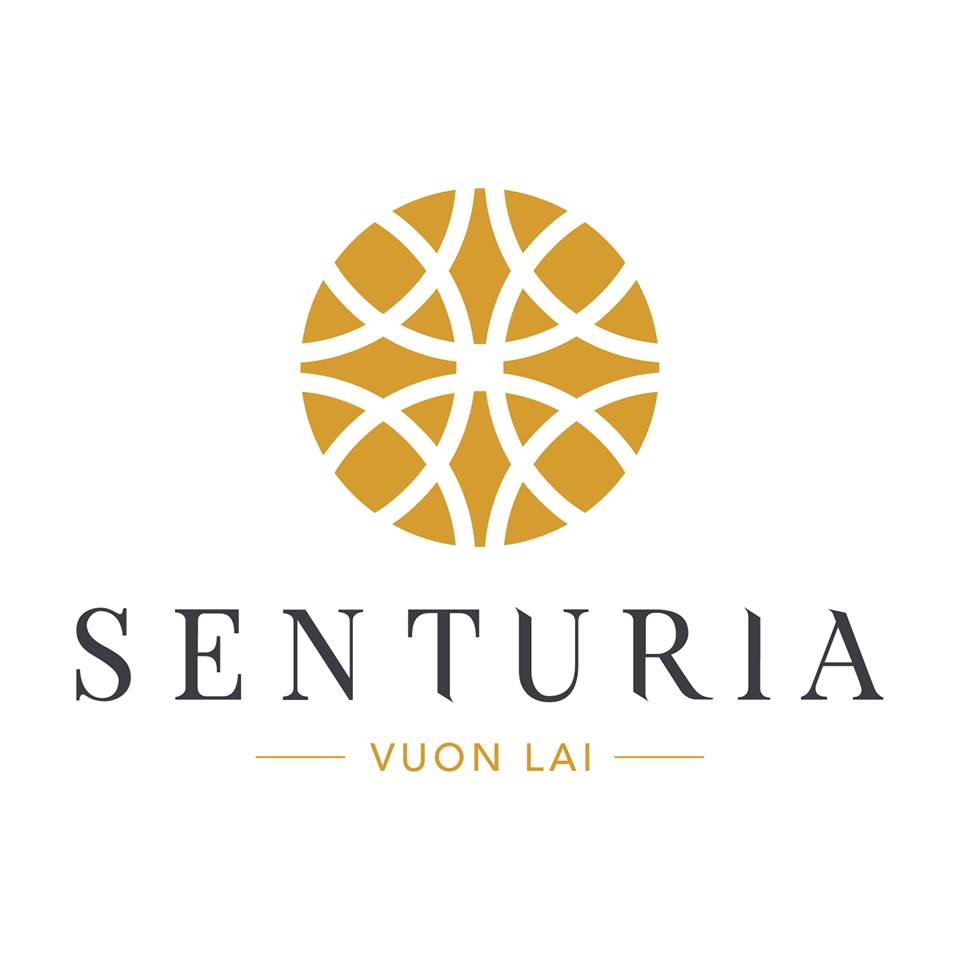 Senturia Vườn Lài