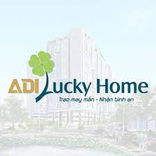 ADI Lucky Home