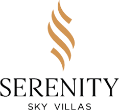 Serenity Sky Villas