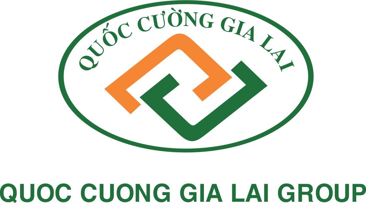 Quốc Cường Gia Lai
