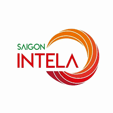 Saigon Intela