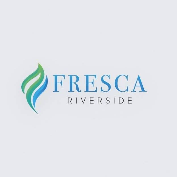 Fresca Riverside