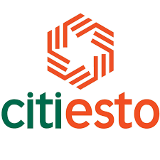 Khu chung cư cao tầng và Thương mại-Dịch vụ-Văn phòng tại Lô H1-09