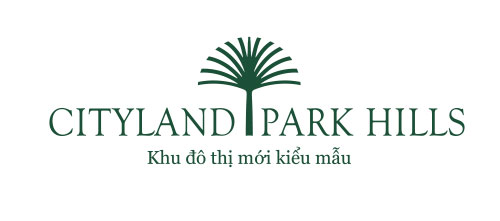 Cityland Park Hills