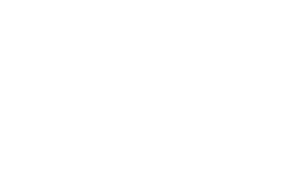 KĐT Sala Đại Quang Minh