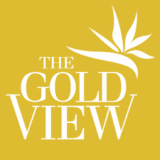 The Gold View