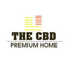 The CBD Premium Home