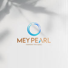 Khu Căn hộ cao cấp Meypearl Harmony Phú Quốc