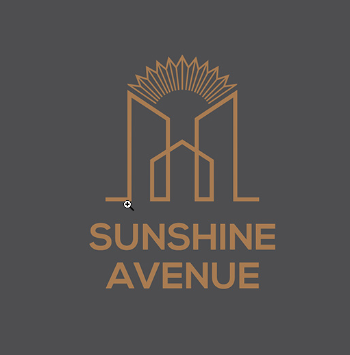 Sunshine Avenue