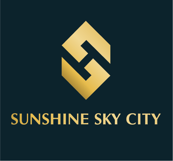 Sunshine Sky City