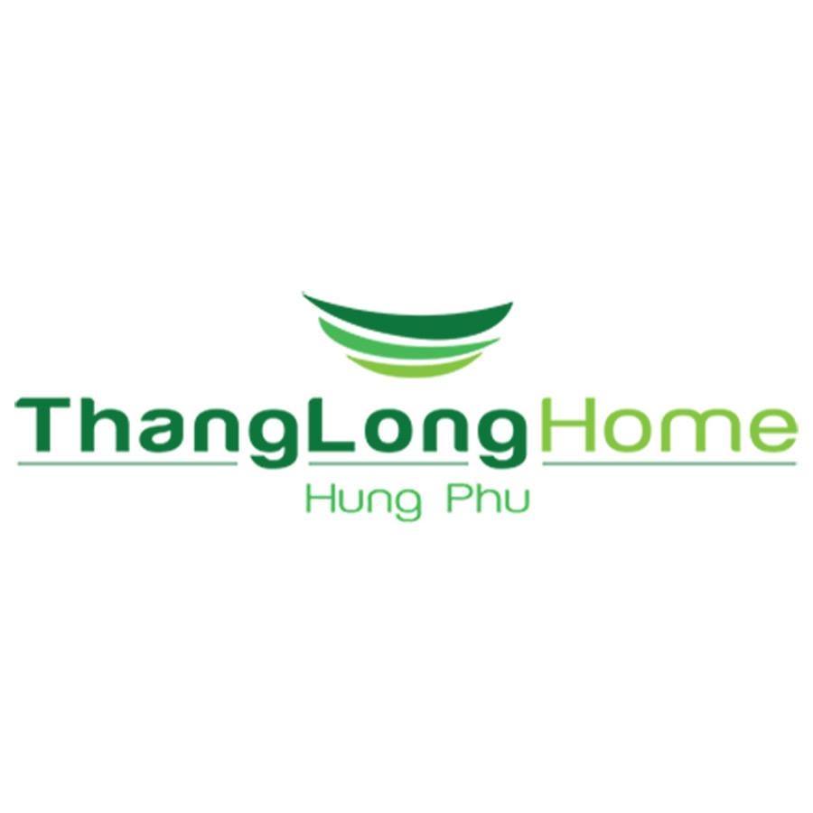 Khu Dân Cư Hưng Phú Thủ Đức