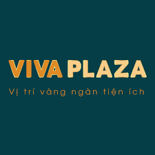 Viva Plaza
