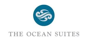 Khu phức hợp Ocean Suites (Trước đây là Ocean Apartments)