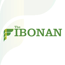 Khu Biệt Thự và nhà ở Hưng Thịnh